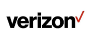verizon