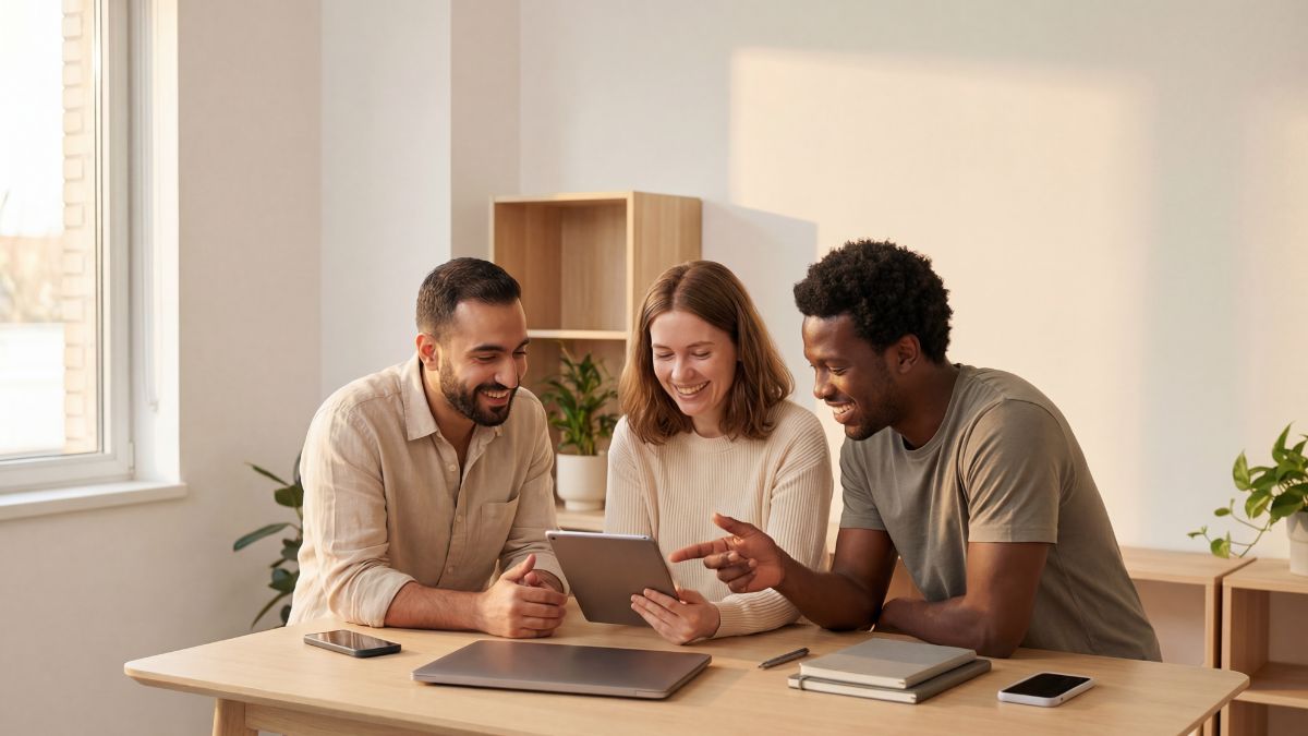 Convention collective propreté (IDCC 3043) : tout savoir