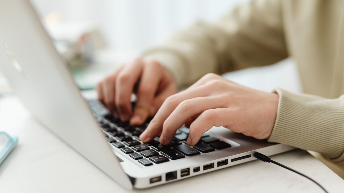 Logiciel pour entreprise de propreté : pourquoi et comment structurer efficacement votre activité