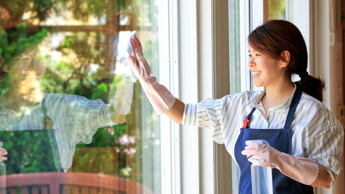 Plan de nettoyage HACCP : méthode et obligations à respecter