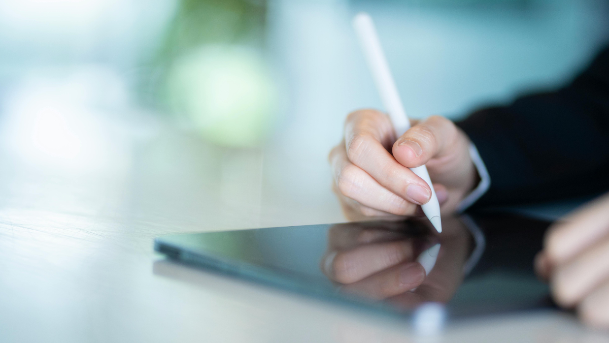 contrôle qualité entreprise de propreté