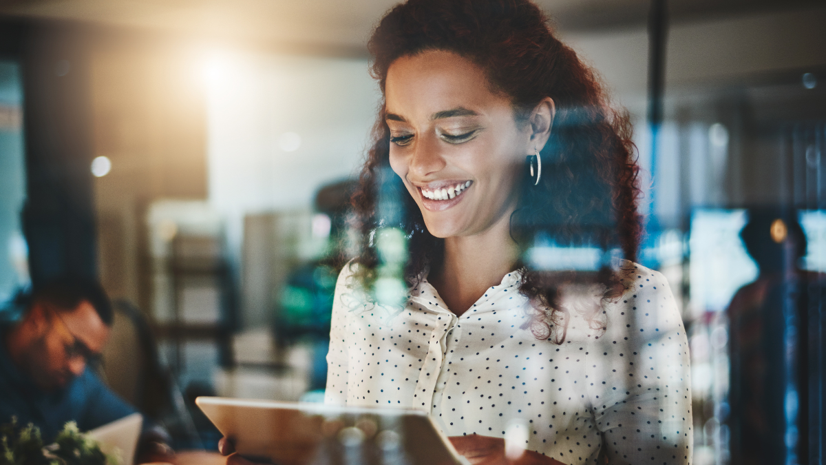 pointage en entreprise de propreté