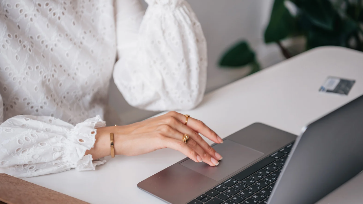 Bien gérer le temps de travail en entreprise de propreté
